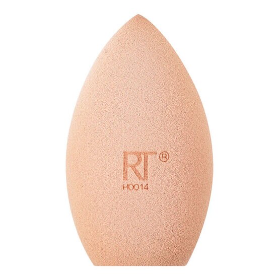MAKEUP SAVER ESPONJA